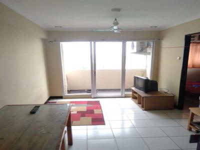 Disewakan unit 1 BR Murmer