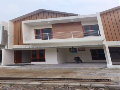 DP 0% RUMAH MURAH DIDEPOK