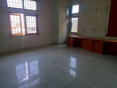 For Rent Gudang dan Kantor di Terusan Pasir Koja