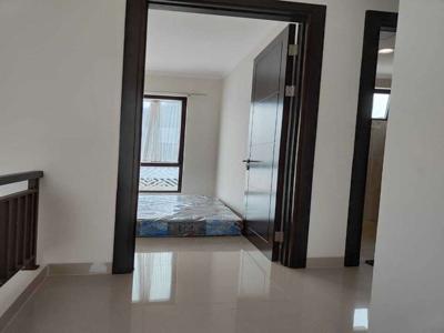 For Rent Rumah Cantik Siap Huni di Podomoro Park