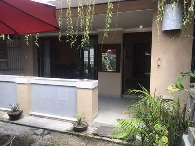 HOT LIST DI JUAL RUMAH LOKASI TUKAD BADUNG DENPASAR