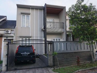 Jual Cepat Rumah Murah Di Bogor Perumahan Bogor Nirwana