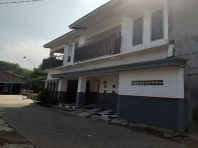 Jual rumah di cangkringsari sukodono sidoarjo