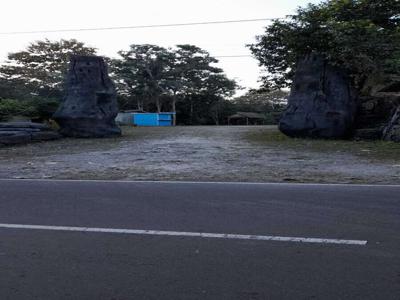 JUAL TANAH KULON PROGO DI KEDUNGSARI PENGASIH BONUS JOGLO