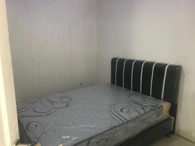 Kamar Kost Belakang Jambu Dua