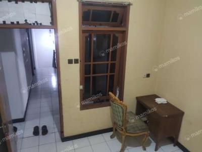 Kost Oma Ida Tipe B Kelapa Gading Jakarta Utara