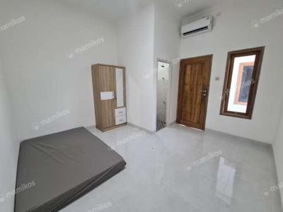 Kost Ono Tipe A Cikarang Selatan Bekasi