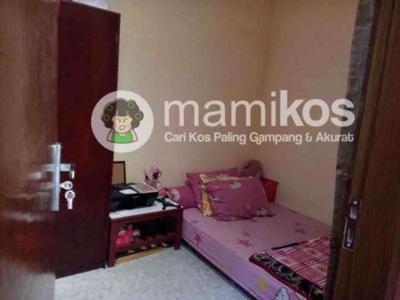 Kost Tirto Utomo 20D Dau Malang