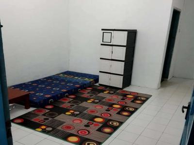 Kos kosan UNPAD jatinangor