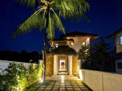Ready For Rent ! Stay Relax In Ubud Private Villa