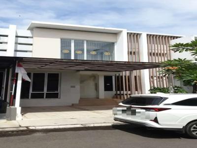 Repost
Dijual Rumah di Jakarta Garden City