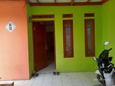 Rumah ciguruwik cinunuk tahunan nego