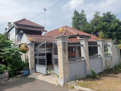 Rumah dekat kampus UMY, PGRI,Mataram Wiwaha,UNISA,dll