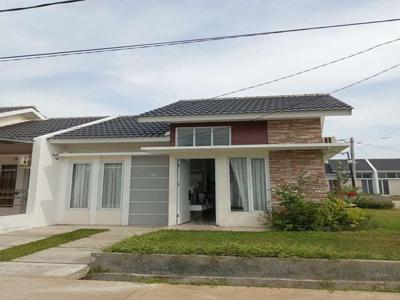 Rumah Di Babelan Promo Dp 0%