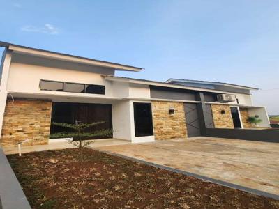 Rumah dijual di Bekasi Dekat Kawasan Industri MM2100