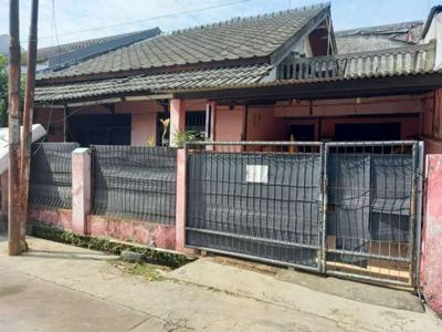 Rumah Dijual Di Pusat Kota Karawang