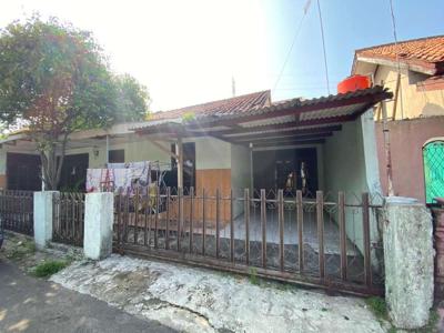 Rumah dijual panancangan serang