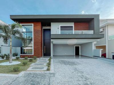 RUMAH KOST 2 LANTAI DESAIN MODERN MINIMALIS