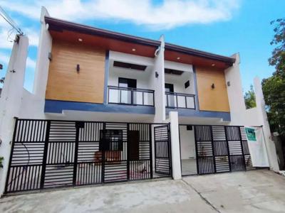 RUMAH KOST BESAR DESAIN MINIMALIS BARU