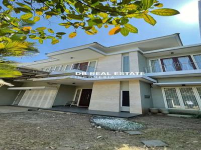 RUMAH MINIMALIS GRAHA FAMILI BLOK D