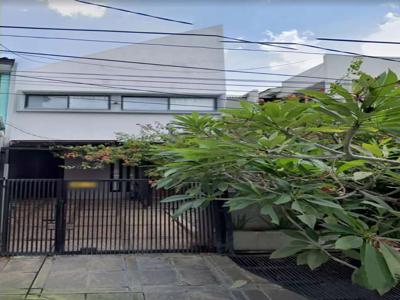Rumah Minimalis Modern di Bintara Loka Indah 5 Menit ke ST Cakung