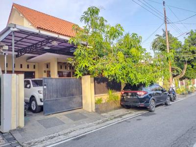 Rumah minimalis Pajajaran sumber