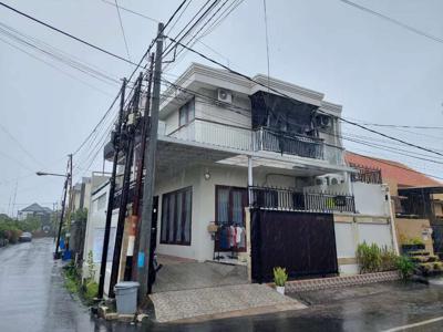 Rumah Modern Stle. Area Denpasar Selatan