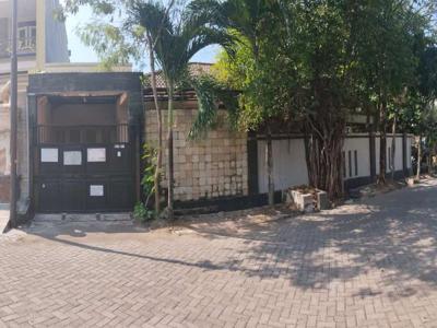 Rumah Murah Gubeng Surabaya