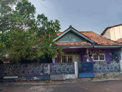Rumah Siap Huni Harga Murah Karangsatria Tambun