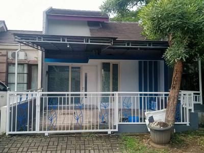 Rumah Siap Huni Paling Murah Dekat Pondok Jati d Citra Garden Sidoarjo