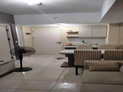 Sewa Murah Apartemen 2BR Fullfurnish Berlokasi Di Springlake