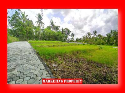 Tanah Area Bandara; Wates; Yogyakarta, Siap Balik Nama