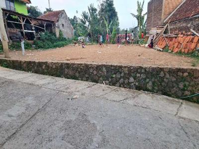 Tanah Bandung Kavling Baitusalam Padasuka legalitas SHM