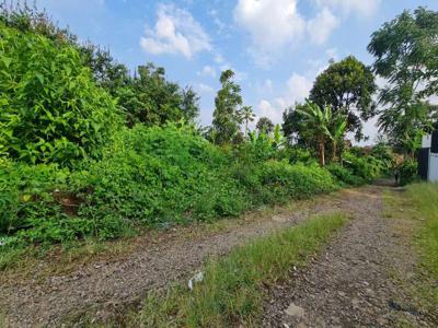 Tanah Cumahi Murah Kavling siap Bangun