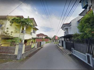 Tanah Dekat Jl. Palagan Monjali, Yogyakarta Sleman, Gito Gati