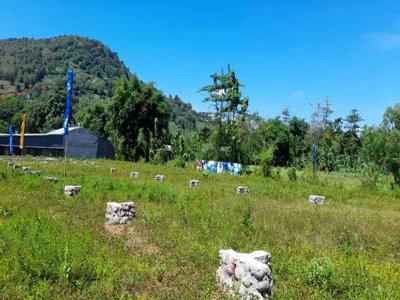 Tanah kavling investasi di moncongloe dekat makassar