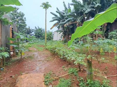 Tanah Pamulang Siap Bangun Dekat Universitas Pamulang