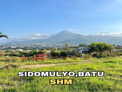 2 juta tanah batu view istimewa villa strategis