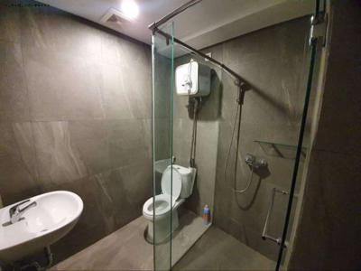 Apartemen Belleview Manyar 1Br Furnished Surabaya, Jawa Timur, Suryani