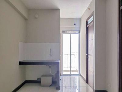 Apartemen Pluit Sea view 2 BR Tower Belize