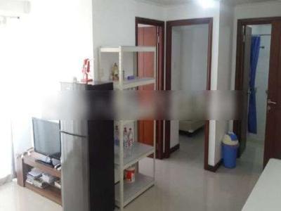 Apartemen Waterplace Murah Tower Favorit Cbersihsiap Huni - Hwan Fuk D