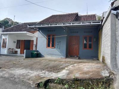 Beli Rumah 300 Jutaan Daerah Berbah Sleman Yogyakarta