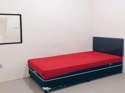 Dijual Cepat Kos Putra Full Furnish, Anak Kos Sudimoro Dekat UB Malang