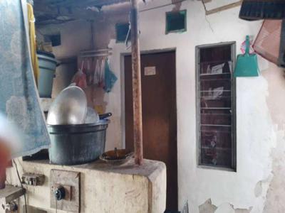 Dijual Kos - Kosan Dekat Surabaya