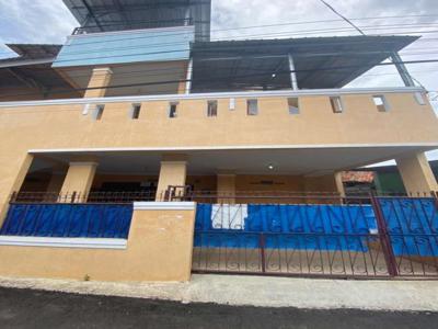 Dijual Kosan Murah Daerah Bintaro, Pondok Aren, Tangerang Selatan.