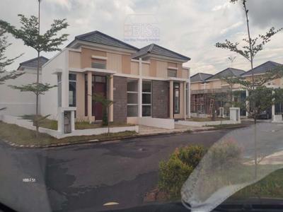 Disewakan 2 Unit Rumah Cemara Park