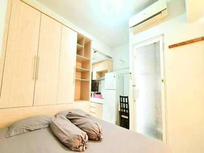 Disewakan Apartemen Metropolis Surabaya Timur Selatan not Gunawangsa