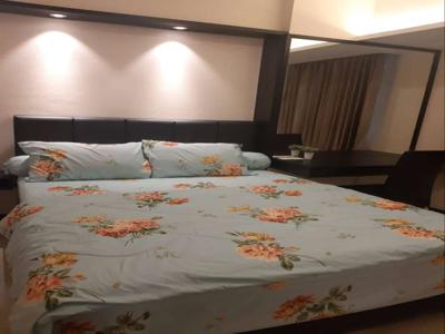 Disewakan Apartemen Waterplace 2BR