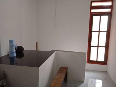 Disewakan Rumah 2Lt. Ex Ruko - Unit Baru Renovasi