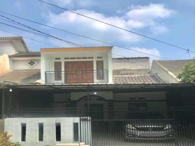 DiSewakan Rumah di Ciganitri Bojongsoang